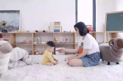 【7分钟科普】江西上饶公司_哔哩哔哩
